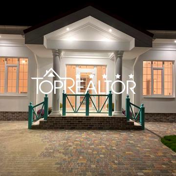 Харківське шосе