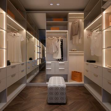 Михайла Бойчука вул. (Кіквідзе), 41-Б