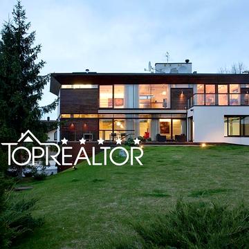 Білої Акації вул., 20