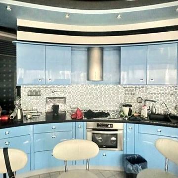 Шевченка просп., 4б