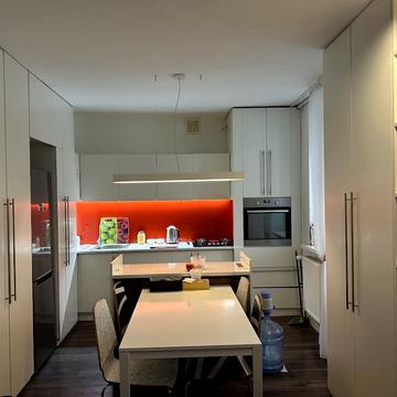 Кругла вул., 7а