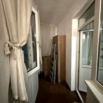 Лазурна вул., 5 к12