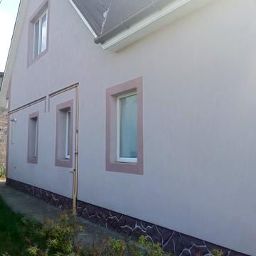 Соборна вул.