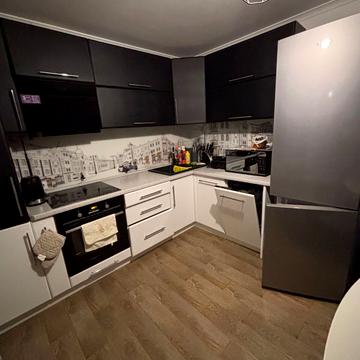 Кармелюка вул., 5/4