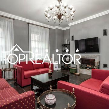 Юрія Шевельова вул. (Червоного Льотчика)