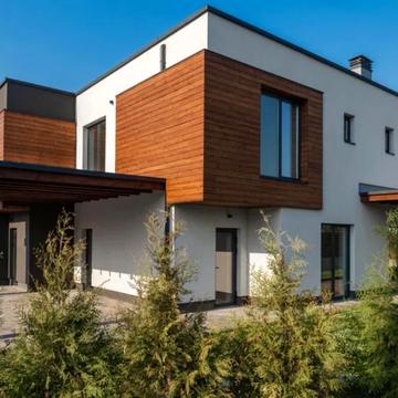 Любомирська вул.