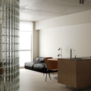 Замарстинівська вул. (Калініна), (Будинок 4)