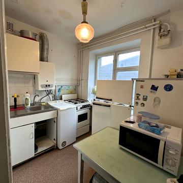 Академіка Андрія Сахарова вул., 60