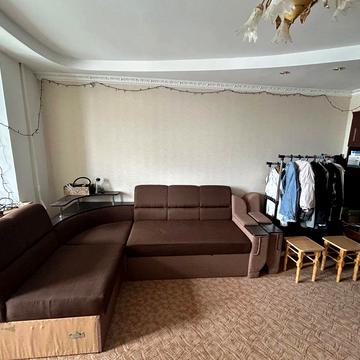 Михайла Драгана вул., 17