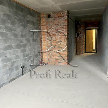 Всеволода Змієнка вул., 34/21