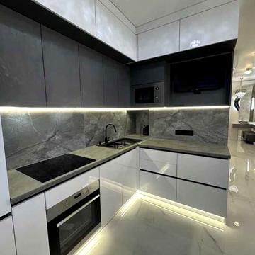 Краснова вул., 1-А