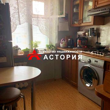 Поштова вул. (Горького), 173