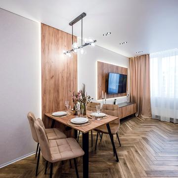 Олександра Олеся вул., 17