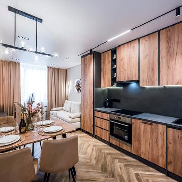 Олександра Олеся вул., 17