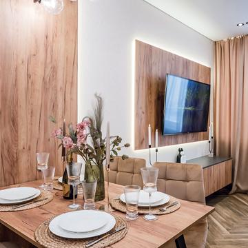 Олександра Олеся вул., 17