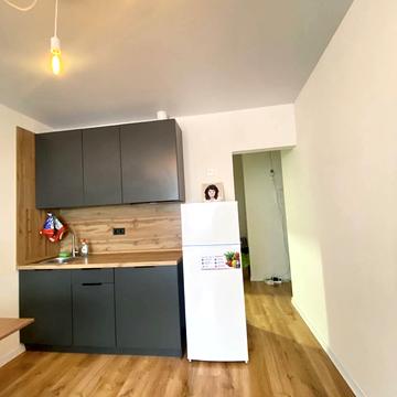 Костанді вул., 203/1