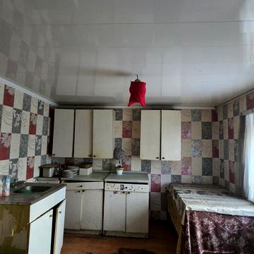 Кримська вул.