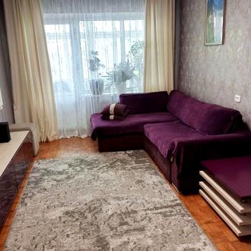 Дубенська вул., 44