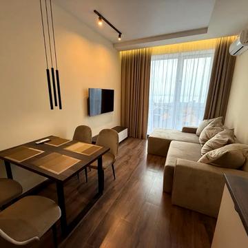 Гаванська вул., 9-Я