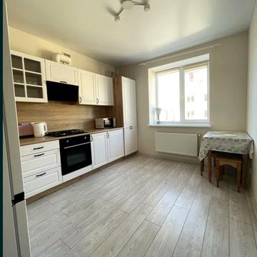 Київська вул., 224, корпус 6, 7, 8, 9