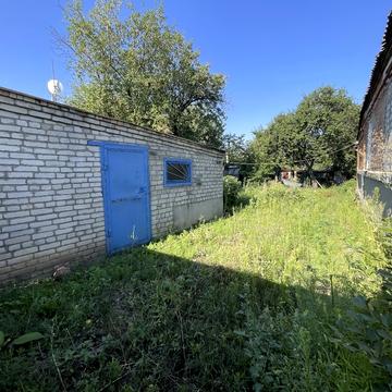 Празький пров. (Майкопський), 9