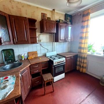 Незалежності вул. (Космонавта Попова), 22 к2