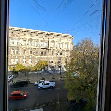 Новосельського вул., 81