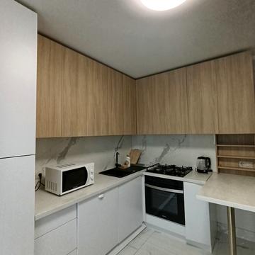 Глинянський Тракт вул., 1Б