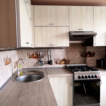 Фортечна вул. (Грязнова), 4