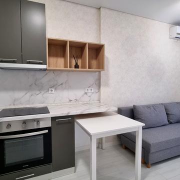 Освіти вул., 16