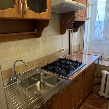 Сімї Ідзиковських вул. (Михайла Мишина), 17