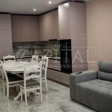 Олександра Олеся вул., 2-Б