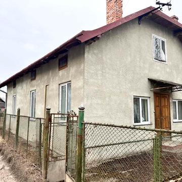 Івана Котляревського вул.