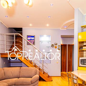 Мироносицька вул., 99