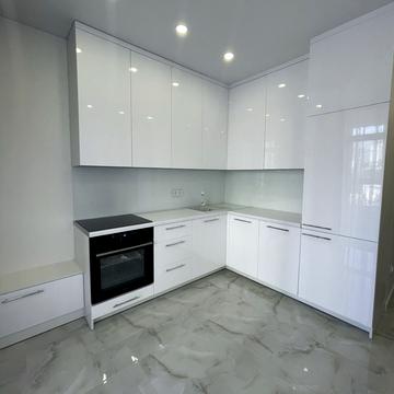 Берестейський просп. (Перемоги), 65-В