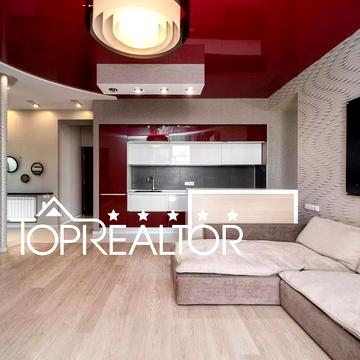 Данилевського вул., 26