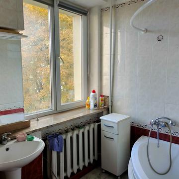 Чистяківська вул., 13-А