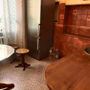 Чистяківська вул., 13-А