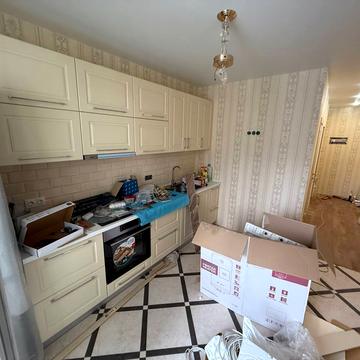 Качанівська вул., 15