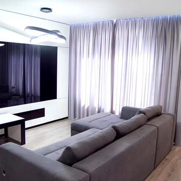 Лесі Українки бульв., 18-Б