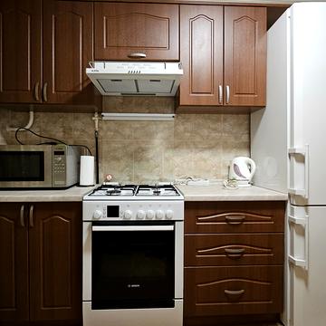 Січових Стрільців вул. (Артема), 59-А