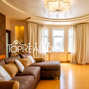 Чернишевська вул., 50