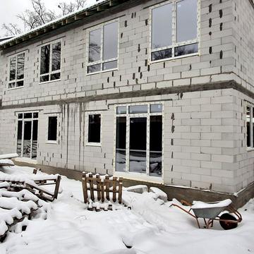 Дмитра Вишневецького вул. (Ворошилова)