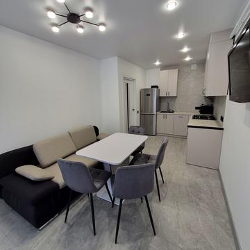 Замарстинівська вул. (Калініна), 170-Ж