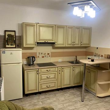 Дмитра Бортнянського вул. (27 Липня), 7