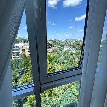 Глибочицька вул., 73