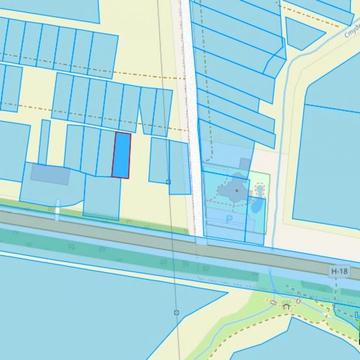 Угорники, Івано-Франківський, Івано-Франківська область 16500.0 USD