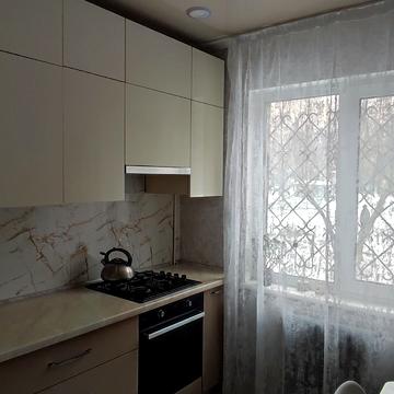 Семена Палія вул. (Дніпропетровська дорога), 84/2