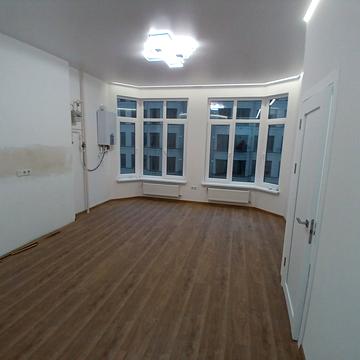 Дача Ковалевського вул., 91