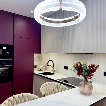 Олександра Олеся вул., 17